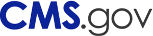 CMS