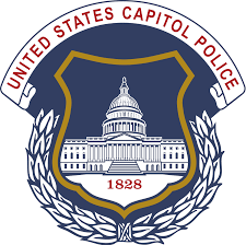Capitol police