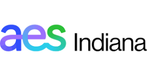 AES