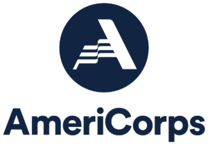 AmeriCorps