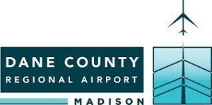 Dane County Airport