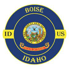 Idaho Power