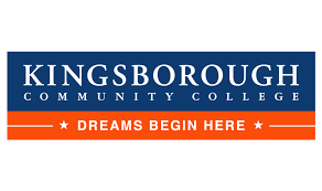 Kingsborough Community College