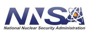 NNSA