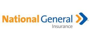 National General Insurance