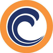 OCC