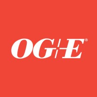 OG&E