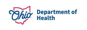 Ohio Department of Health