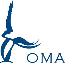 Omaha Airport