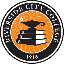RCC
