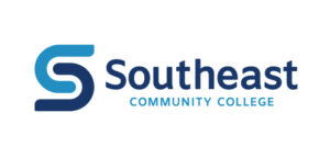 Southeast Community College