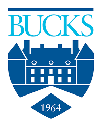 Bucks County Community College