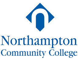 Northampton Community College