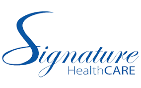 Signature Healthcare