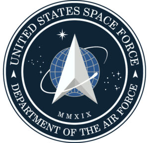 Space Force
