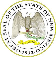 State Of New Mexico Internship