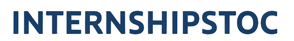 Internshipsea.online